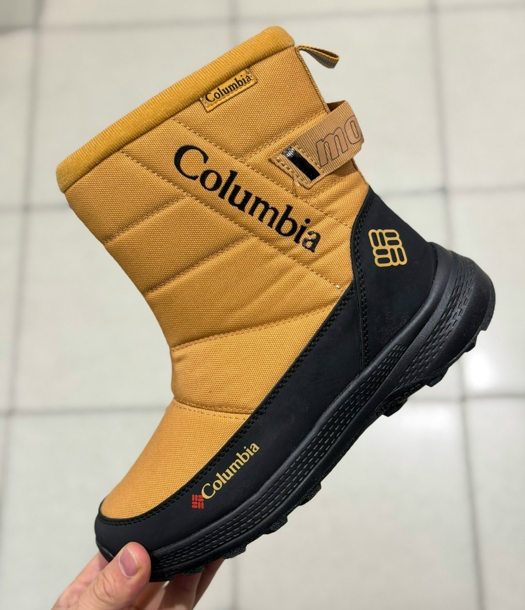 дутики мужские зимние columbia,дутики columbia,зимние сапоги columbia,сапоги columbia,дутики