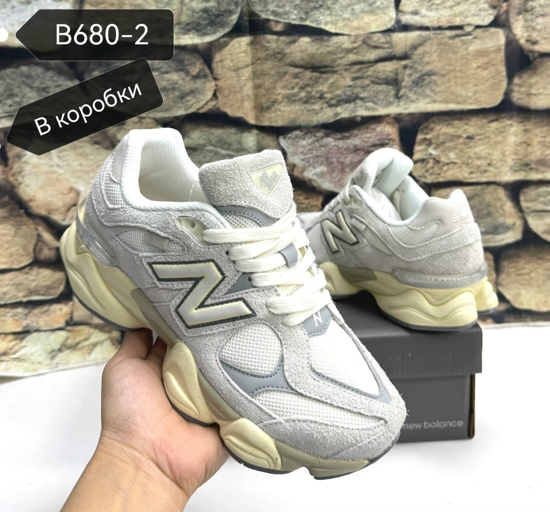 кроссовки new balance 9060,кроссовки new balance 9060 36-41 серые,кроссовки new balance,кроссовки мужские new balance 9060,кроссовки