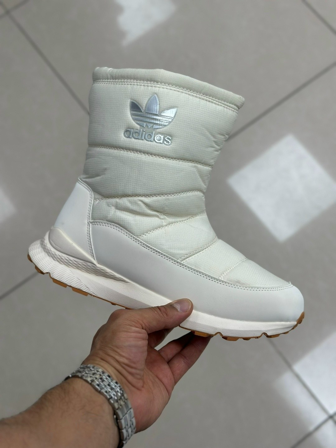дутики adidas,дутики зимние на меху adidas terrex,дутики высокие сапоги на меху женские adidas,дутики зимние на меху adidas terrex adidas цвет черный,зимние сапоги адидас