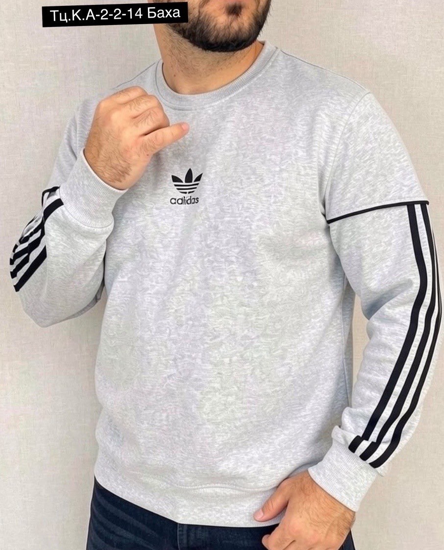 свитшот adidas,свитшот мужской adidas,свит шот adidas мужской чпрный,свитшот адидас,толстовка adidas мужская