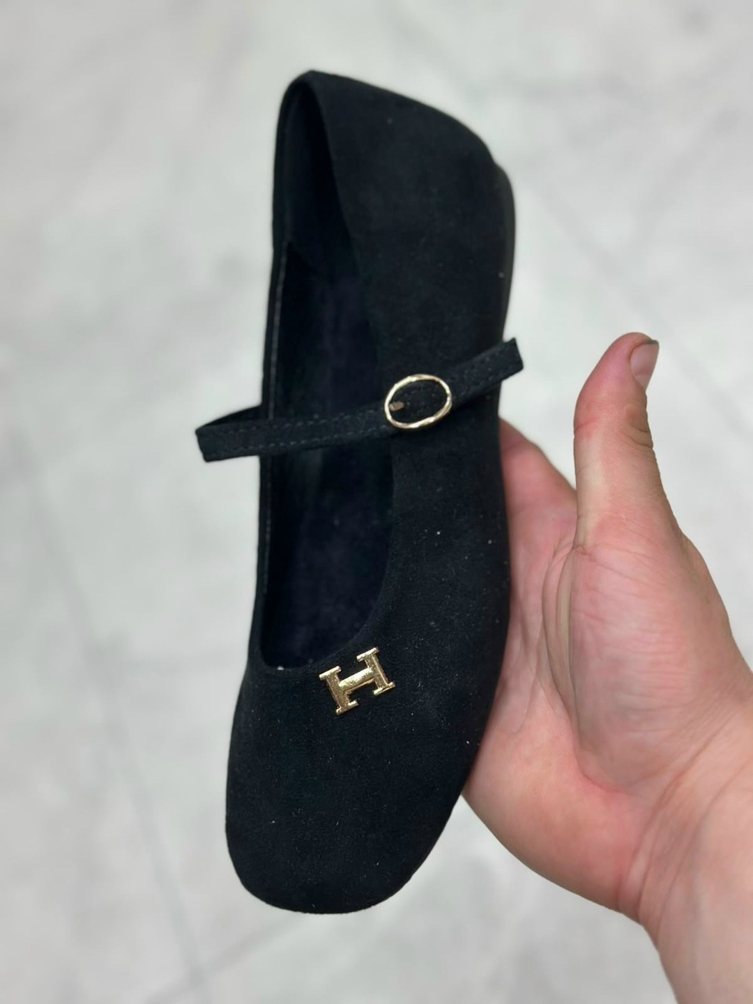 ,балетки miu miu,женские балетки,балетки,балетки кожаные коричневые женские летние chanel