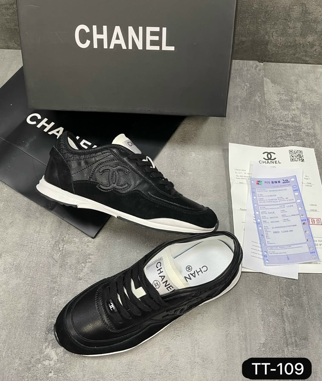 chanel кроссовки,женские кроссовки chanel,кеды chanel,кеды женские chanel,кожаные кроссовки