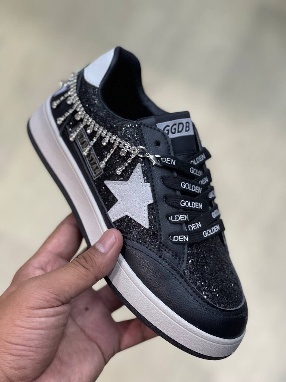 ,кеды golden goose,кеды на платформе golden goose,кроссовки golden goose,женские кеды golden goose