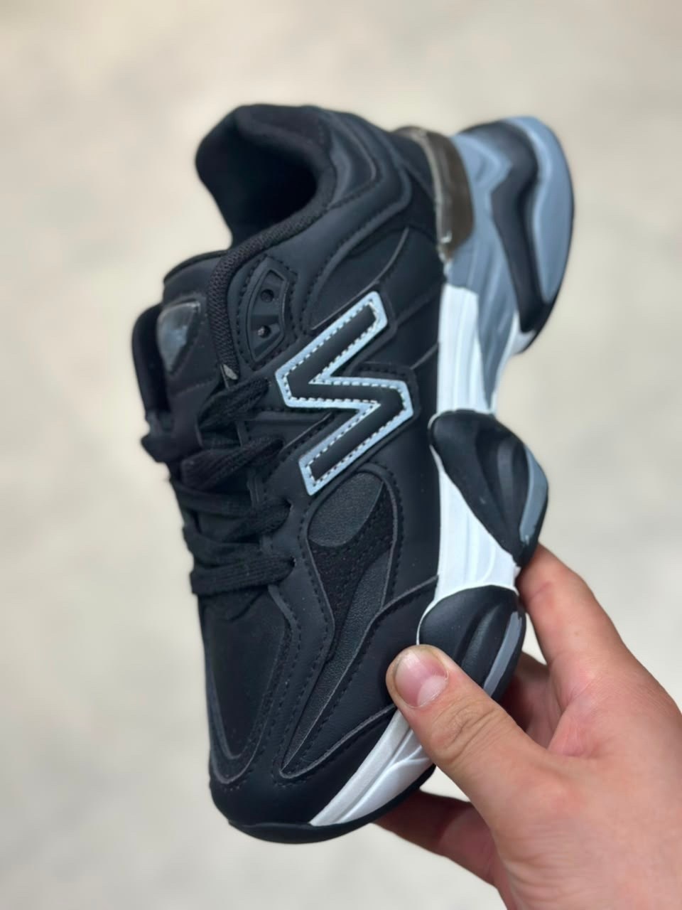 кроссовки new balance 9060,кроссовки new balance,кроссовки new balance 9060 36-41 серые,кроссовки new balance мужские,кроссовки