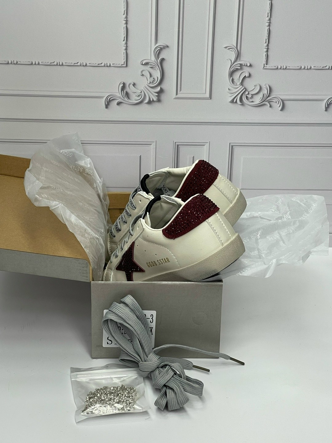 ,кроссовки golden goose,кеды golden goose,женская ,женские кроссовки
