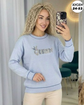 Кофта
