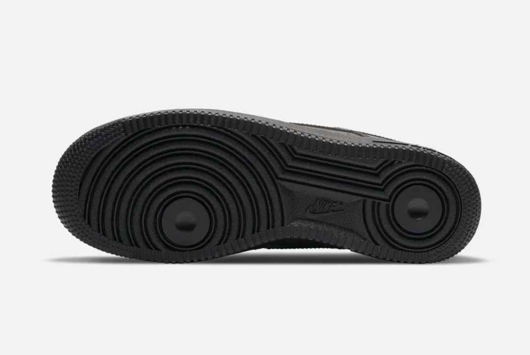 кроссовки nike air force 1 форсы,кроссовки nike air force черные,кроссовки аир форс,кроссовки мужские nike air force 1 low 'black',кроссовки nike air force 1 форсы кеды