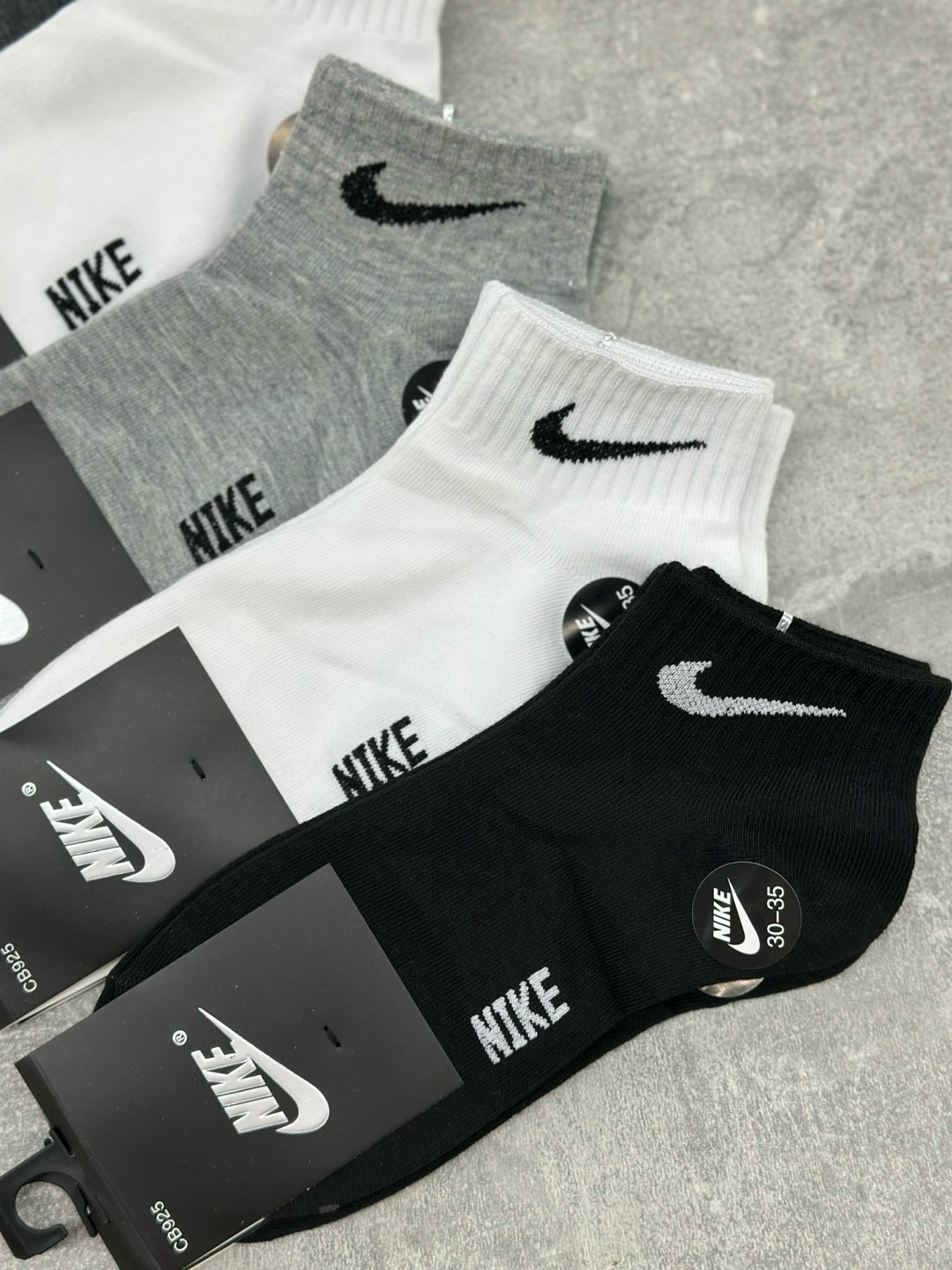 носки nike мужские,носки найк,носки мужские,носки спорт,носки мужские спортивные