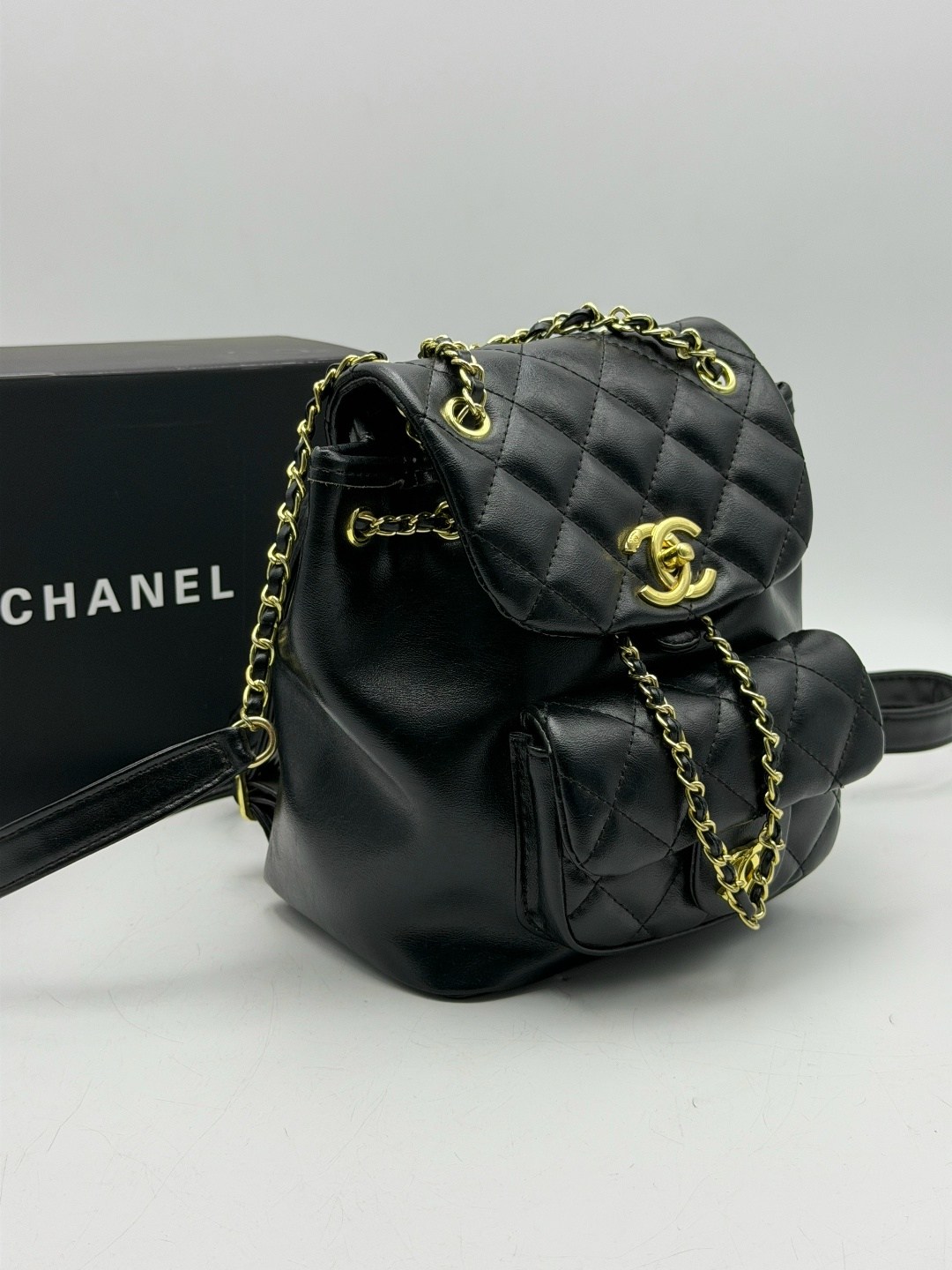 chanel рюкзак,рюкзак шанель женский,рюкзак шанель оригинал,рюкзак шанель,рюкзак шанель кожаный