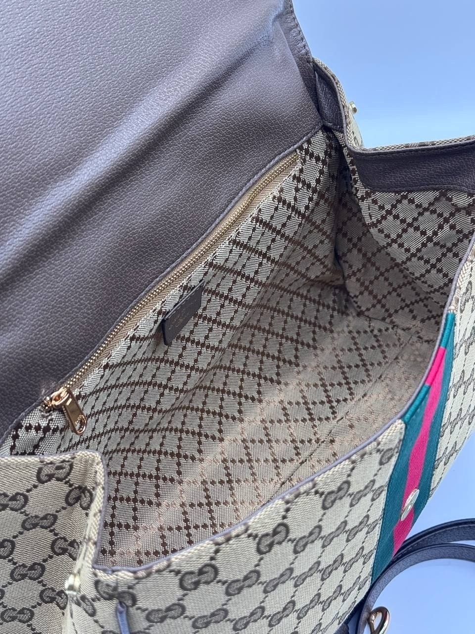сумка gucci,сумка гуччи,женская сумка gucci,сумка гуччи женская,сумка gucci ophidia