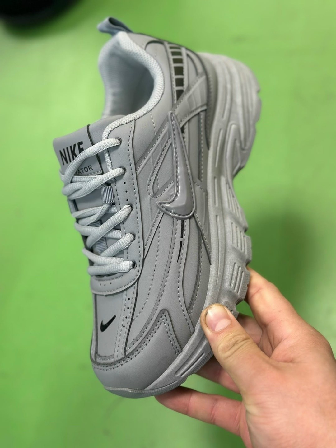 кроссовки,мужской кроссовки,кроссовки nike initiator,кроссовки мужские nike,кроссовки nike