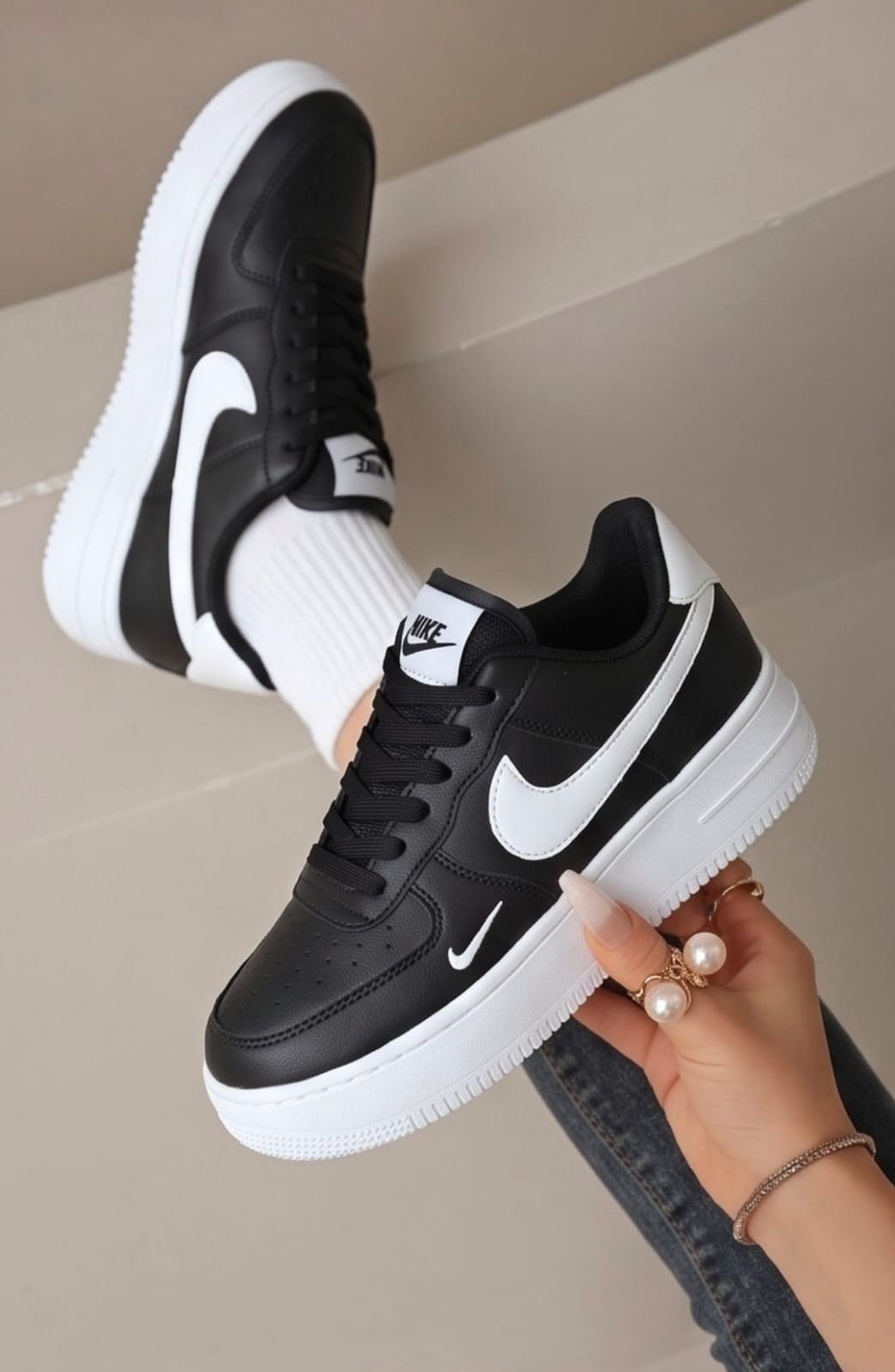 nike court vision alta,кроссовки,nike air force 1,nike court vision alta ltr,nike кроссовки