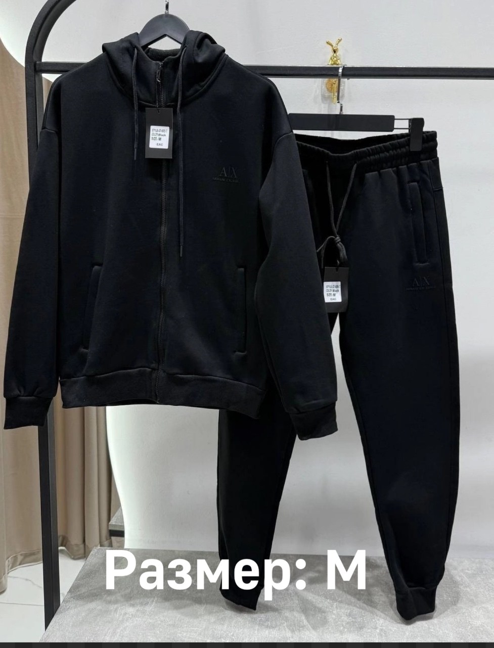 спортивный костюм polo ralph lauren мужской,мужские спортивные костюмы,спортивные костюм,костюм спортивный polo ralph lauren,мужская мода