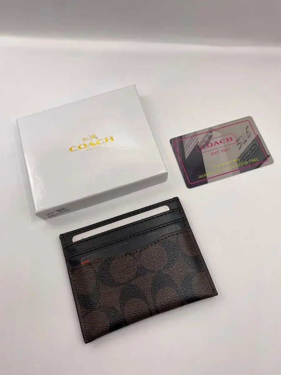 картхолдер louis vuitton,визитница louis vuitton,картхолдер луи виттон,кошелек мужской louis vuitton,картхолдеры louis vuitton