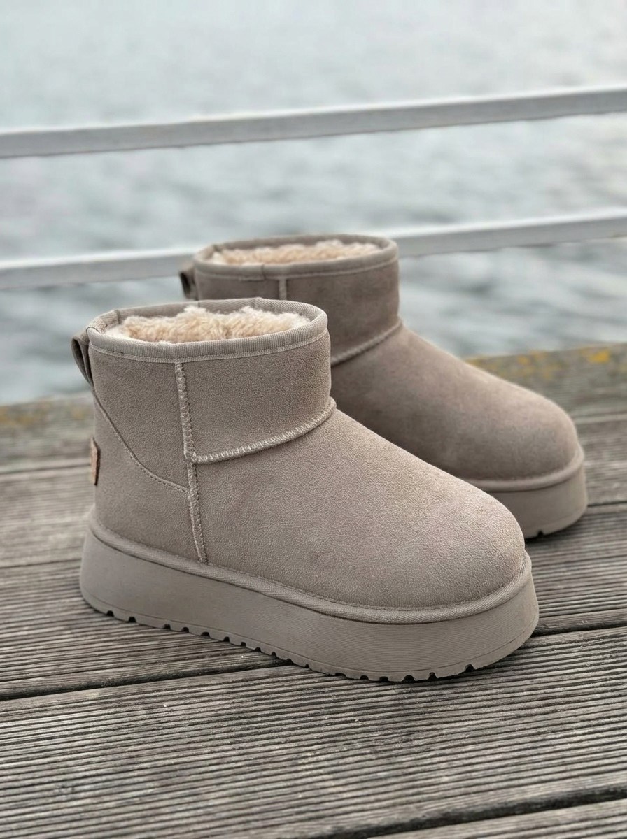 угги женские ugg,угги женские,женские угги зимние,,угги