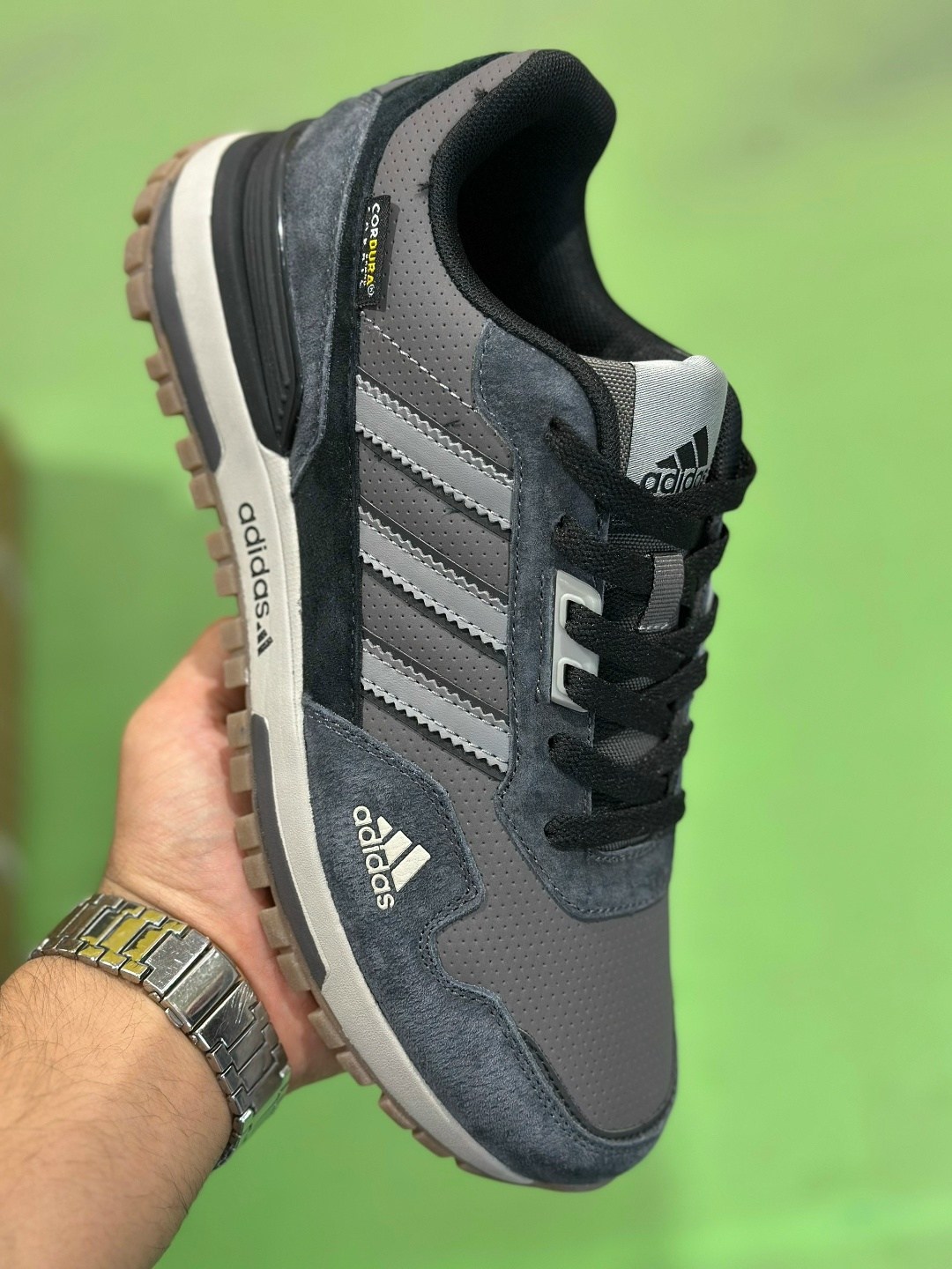 adidas мужские кроссовки,кроссовки adidas,кроссовки адидас нубук,кроссовки мужские,кроссовки adidas zx 750