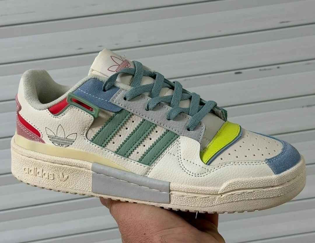 кроссовки nike air force 1,кроссовки air force 1,кроссовки nike air force 1 low voodoo,кроссовки,nike air force 1