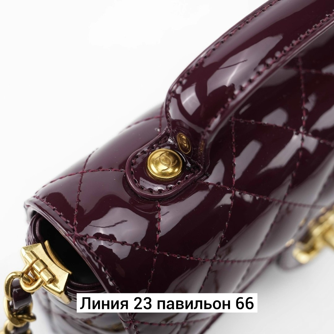 сумка chanel,женская сумка chanel,сумка шанель,сумочка шанель,сумка chanel клатч с цепочкой черный