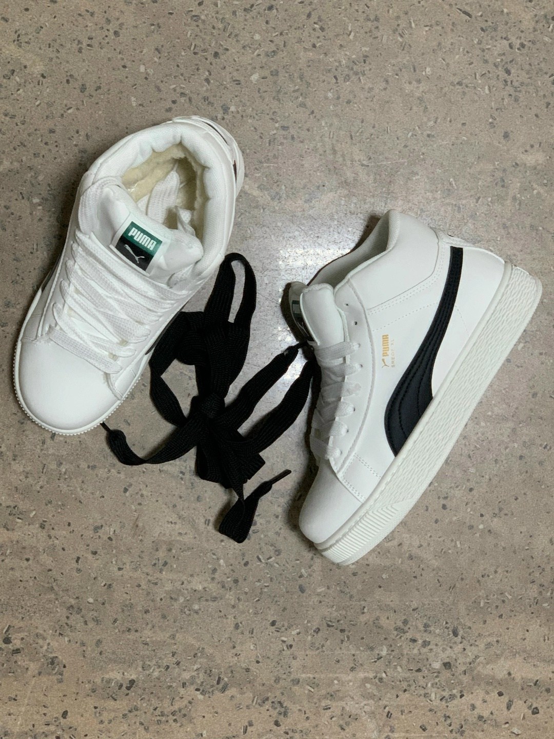 кроссовки puma,,зимние кроссовки puma,кроссовки пума женские,кеды puma