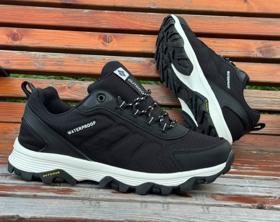 кроссовки мужские merrell,кроссовки теплые,кроссовки мужские термо,кроссовки зимние merrell,кроссовки мужские