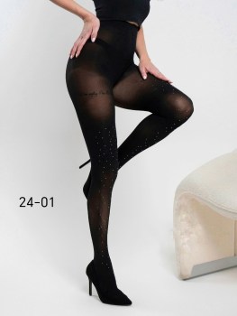 Колготки