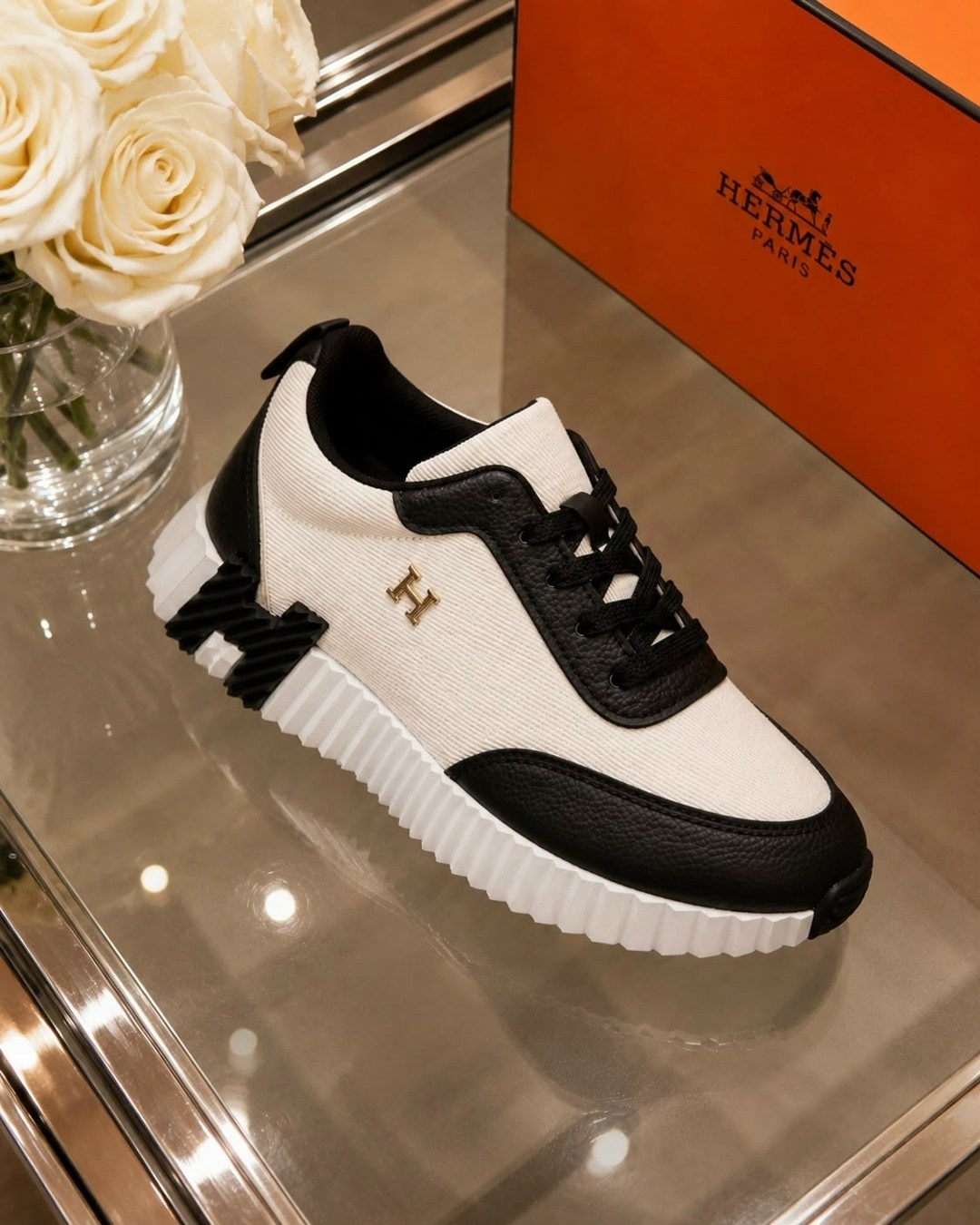 кроссовки hermes женские,кроссовки hermes,кроссовки hermes мужские, hermes,