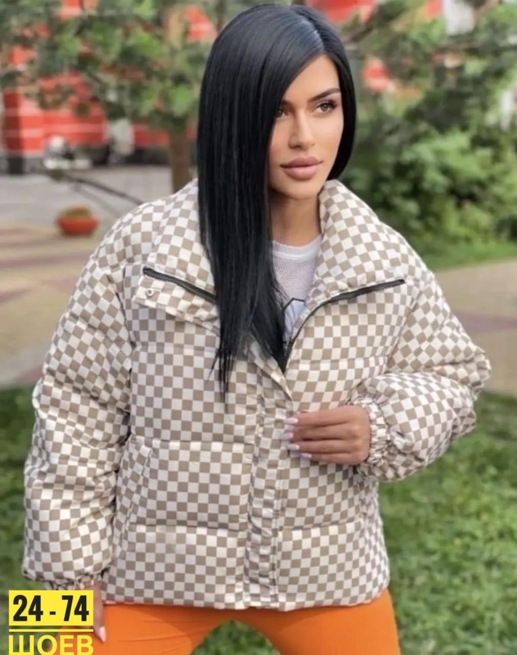 куртка оверсайз весенняя kristina ice wear,куртка женская,демисезонная куртка женская,куртка женская розовая,куртка модная