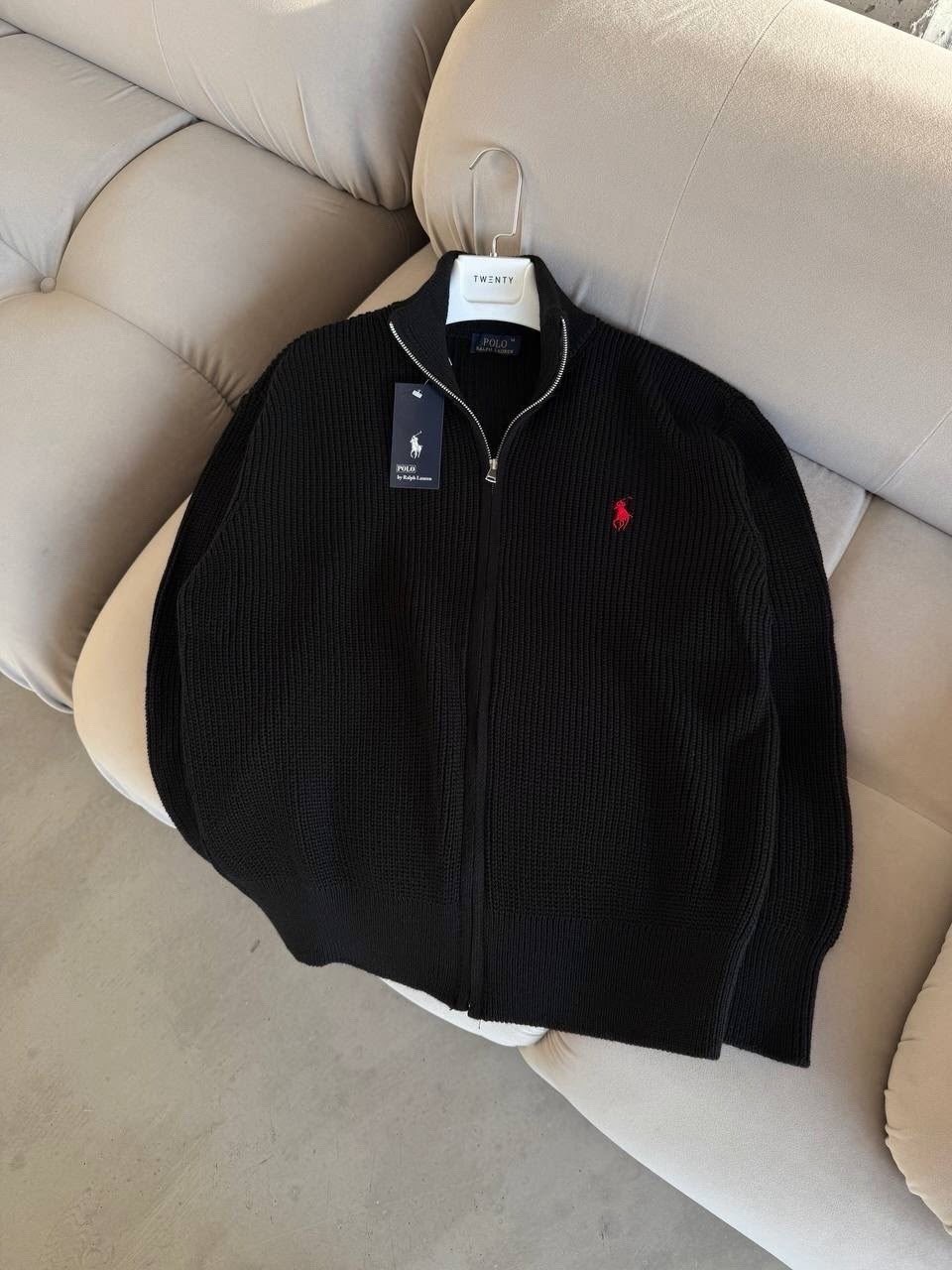 свитер polo ralph lauren,кардиган polo ralph lauren,кофта поло,джемпер ralph lauren мужской,женская кофта