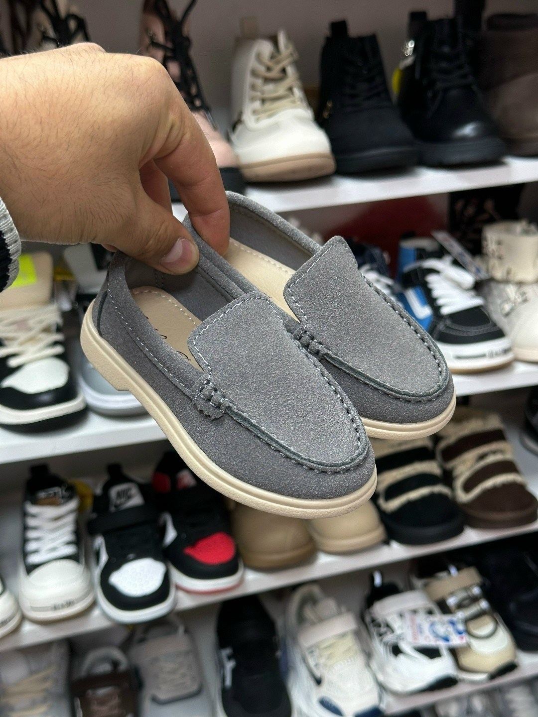 , детская,мокасины для мальчика,мокасины детские,детские туфли