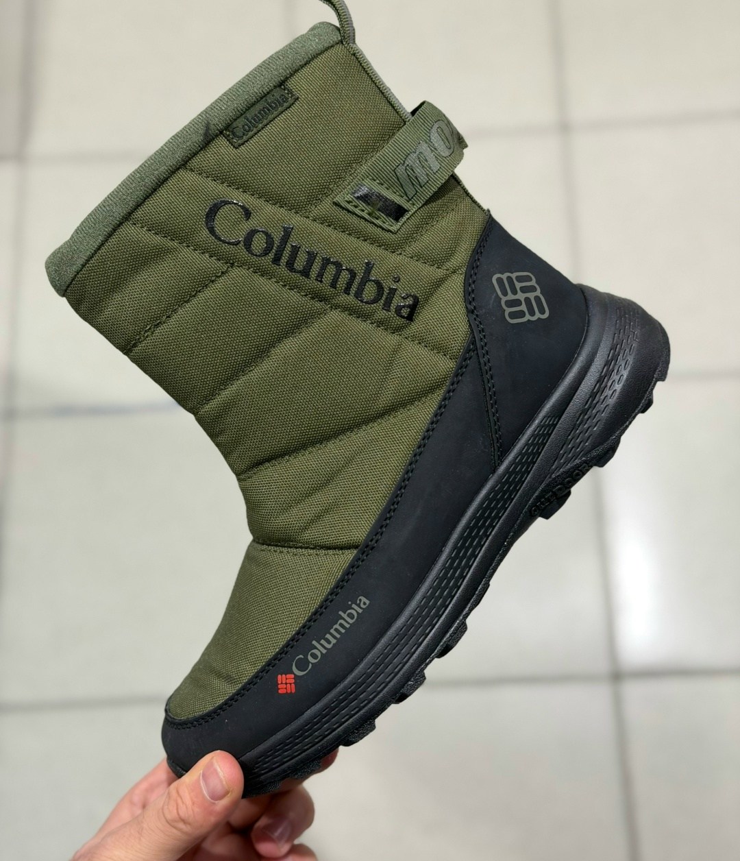 дутики мужские зимние columbia,дутики columbia,зимние сапоги columbia,сапоги columbia,дутики