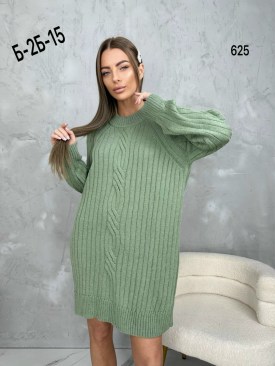 Туника