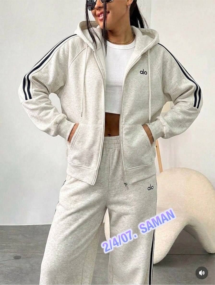 женский спортивный костюм adidas,адидас костюм женский,женский спортивный костюм,спортивный костюм,костюм женский