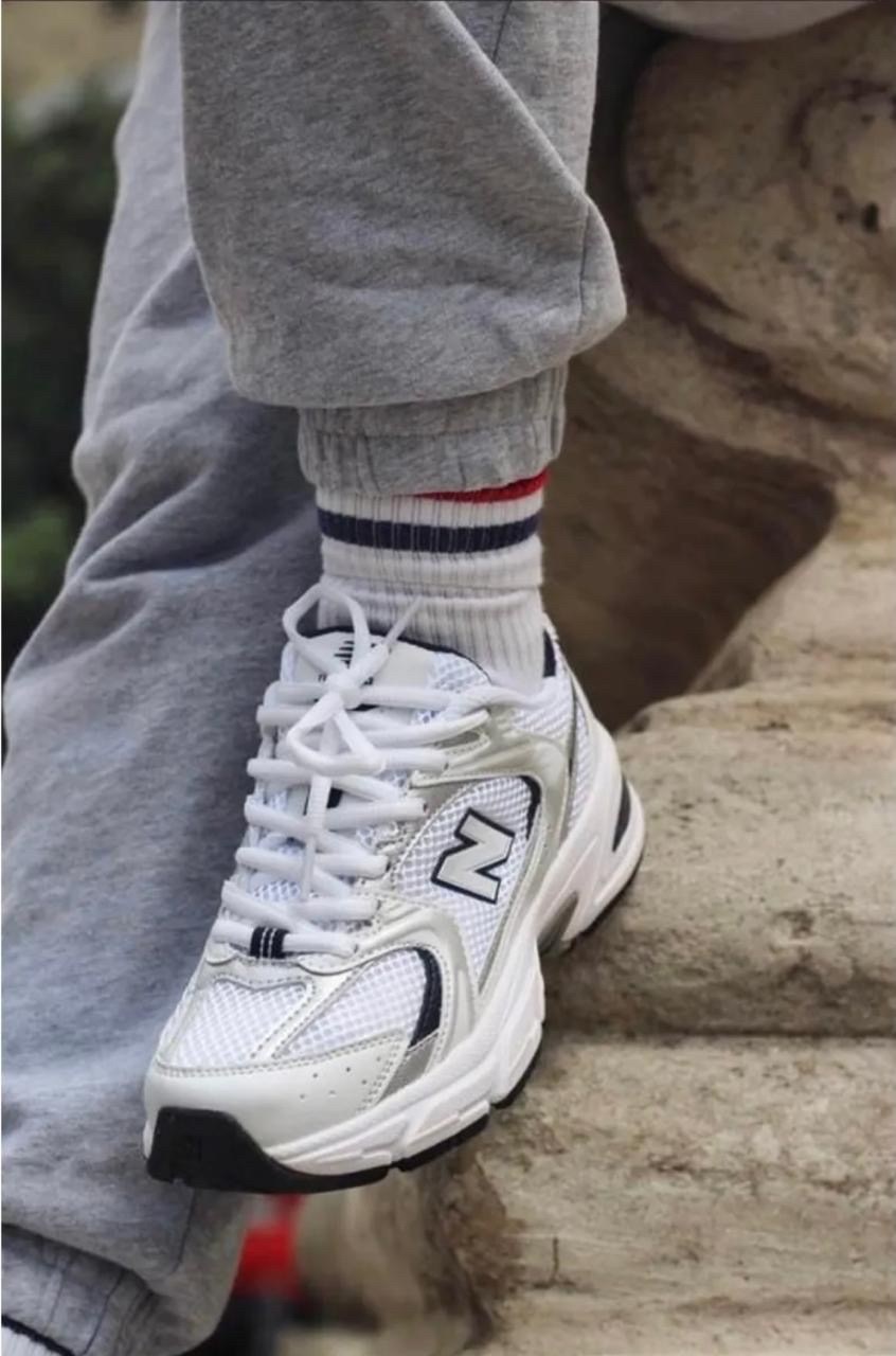 new balance 530 кроссовки,кроссовки new balance,new balance 530,кроссовки new balance 530 белые,кроссовки new balance 530 женские