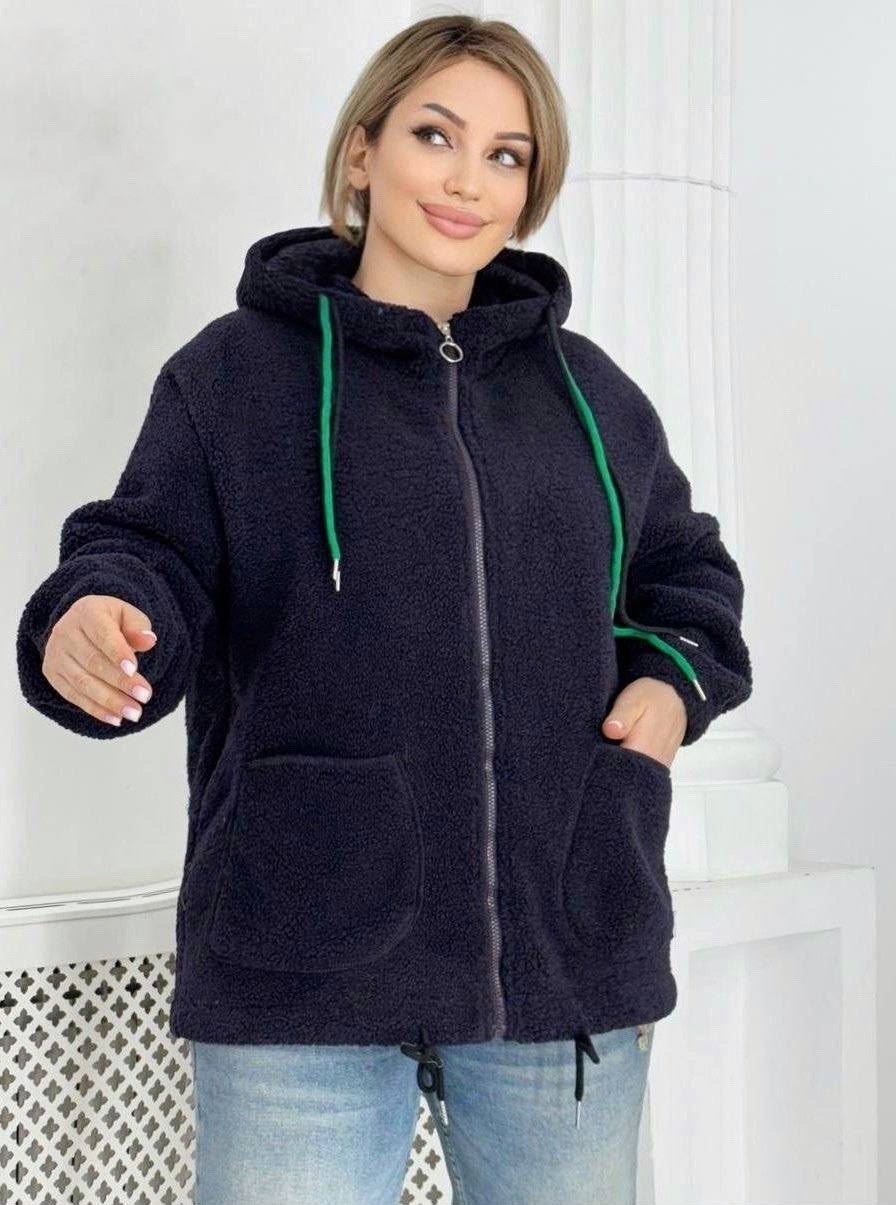 куртка из альпаки,кардиган барашек,куртка плюшевая,кардиган альпака,куртка женская