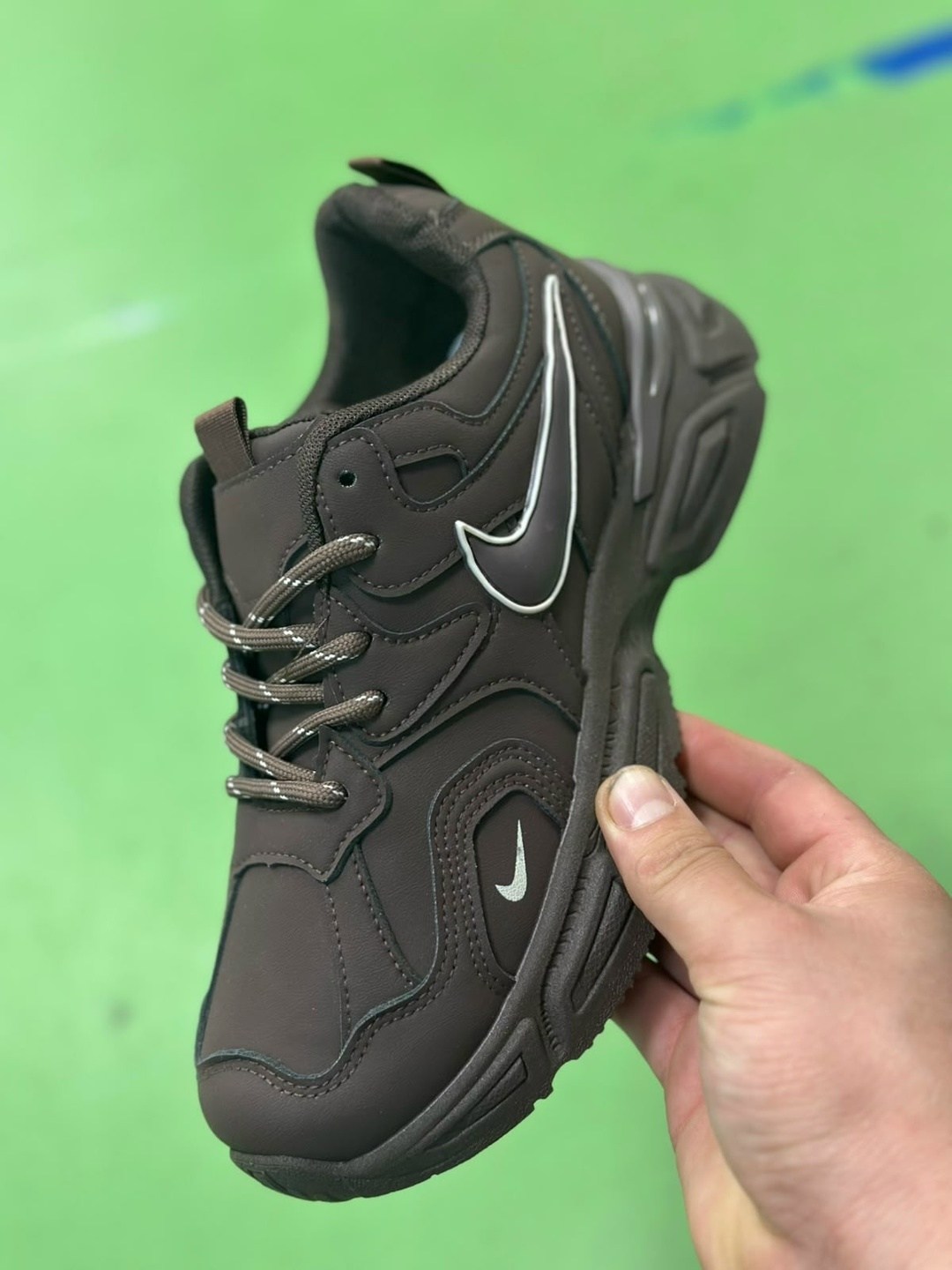 кроссовки,мужской кроссовки,кроссовки nike initiator,кроссовки мужские nike,кроссовки nike
