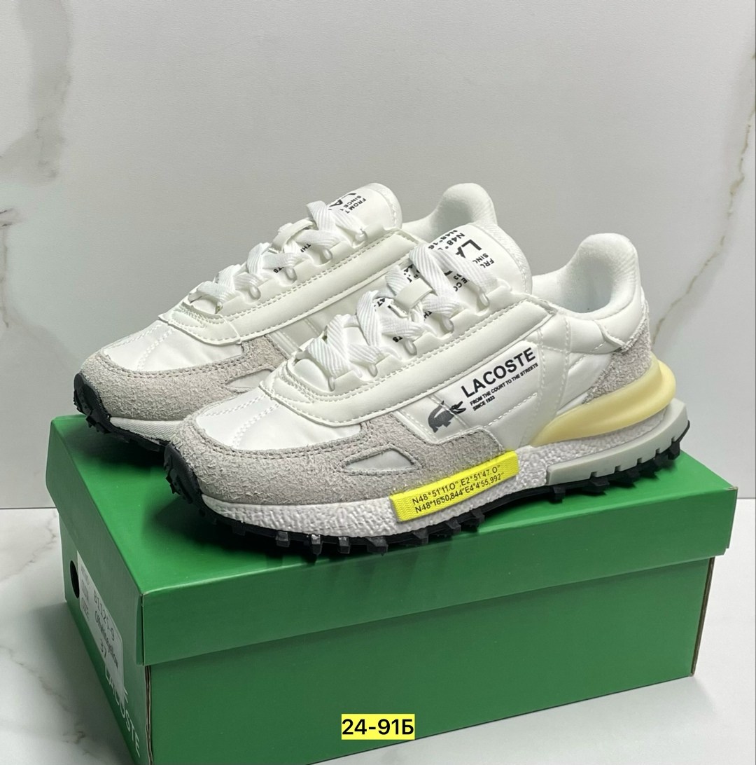 кроссовки lacoste elite active,кроссовки lacoste elite active мужские,кроссовки,кроссовки lacoste,кроссовки женскиe