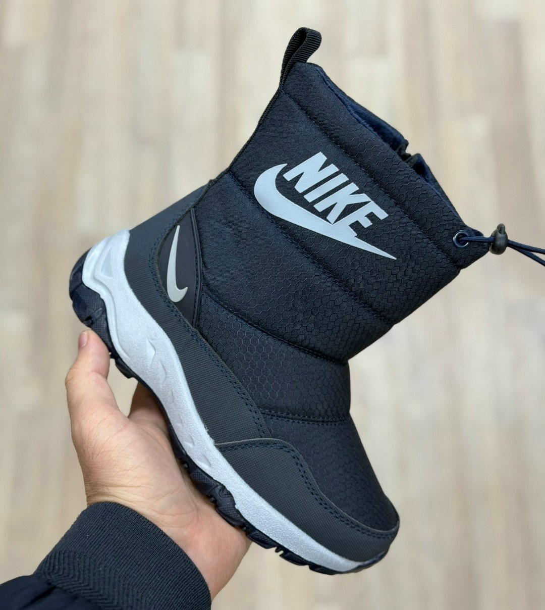 adidas дутики,дутики зимние на меху adidas terrex,дутики мужские,дутики adidas зимние непромокаемые,дутики adidas мужские зимние высокие с мехом