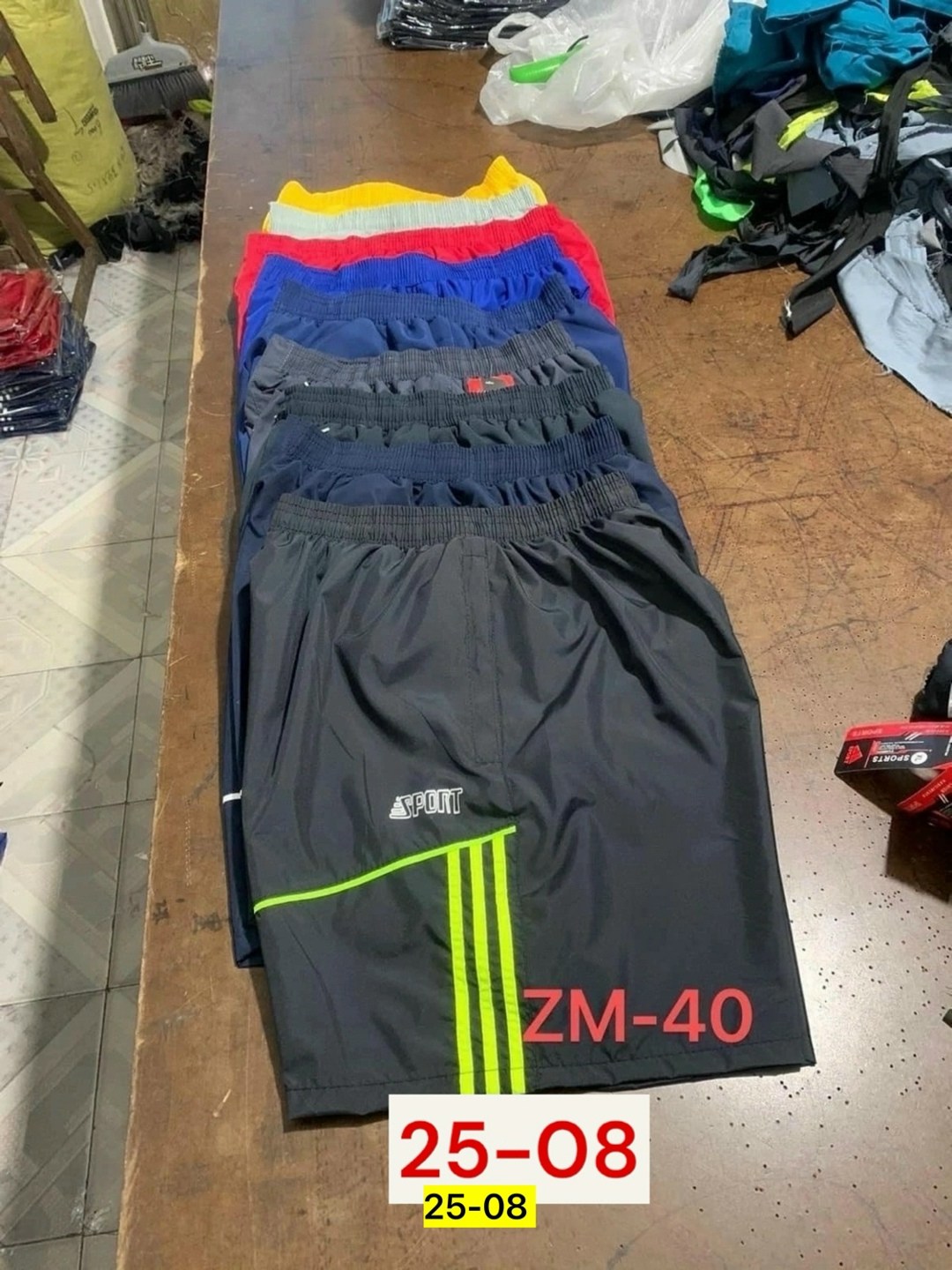 шорты adidas,шорты мужские,шорты для мужчин,шорты мужские adidas,шорты спортивны