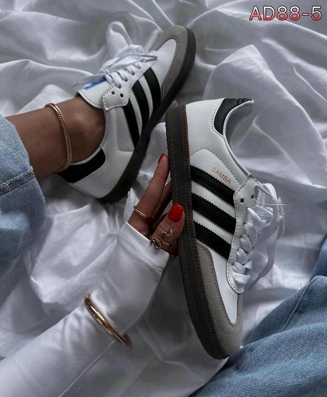 кроссовки adidas samba,кроссовки самба адидас,,мужские кроссовки adidas samba,кроссовки adidas