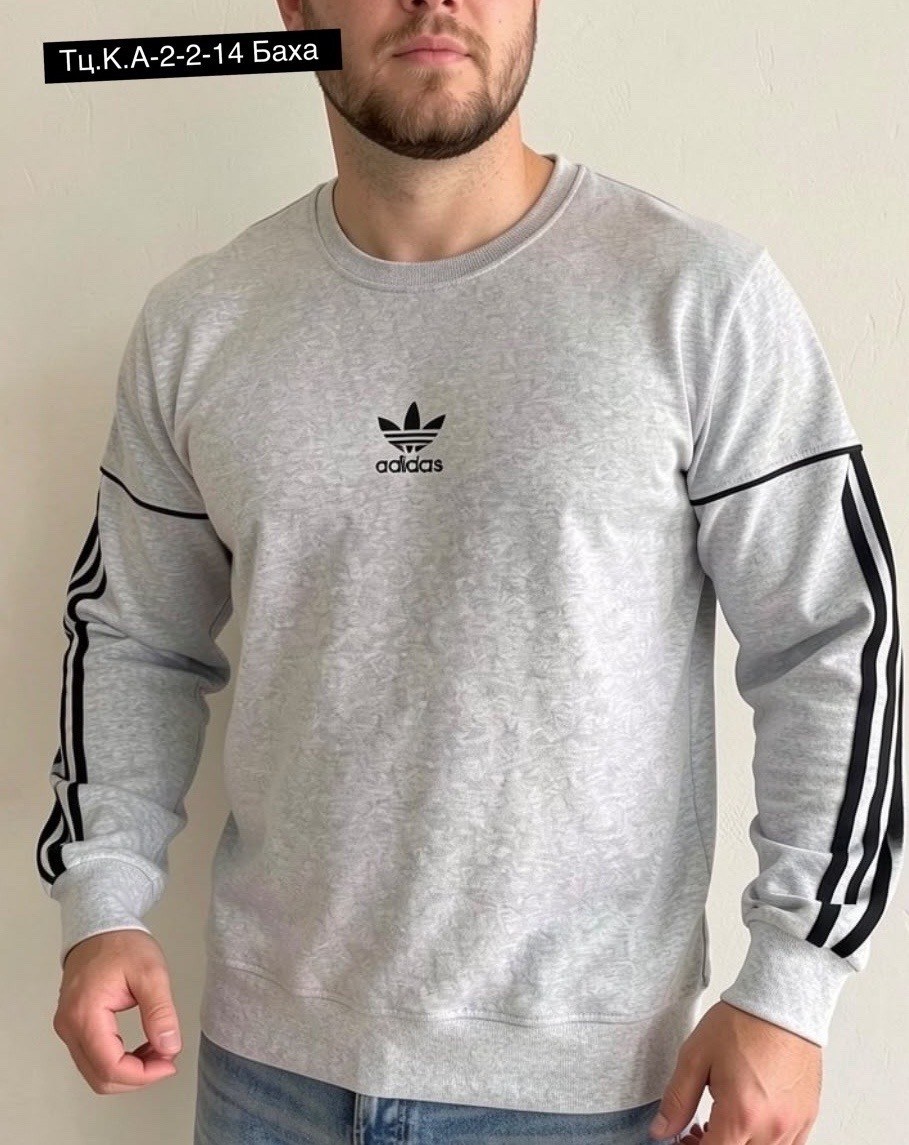 свитшот adidas,свитшот мужской adidas,свит шот adidas мужской чпрный,свитшот адидас,толстовка adidas мужская