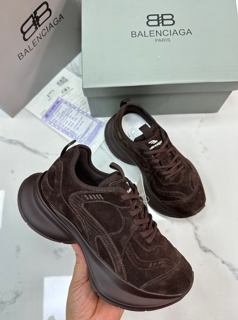 кроссовки женские balenciaga,balenciaga кроссовки,кроссовки,balenciaga , женская