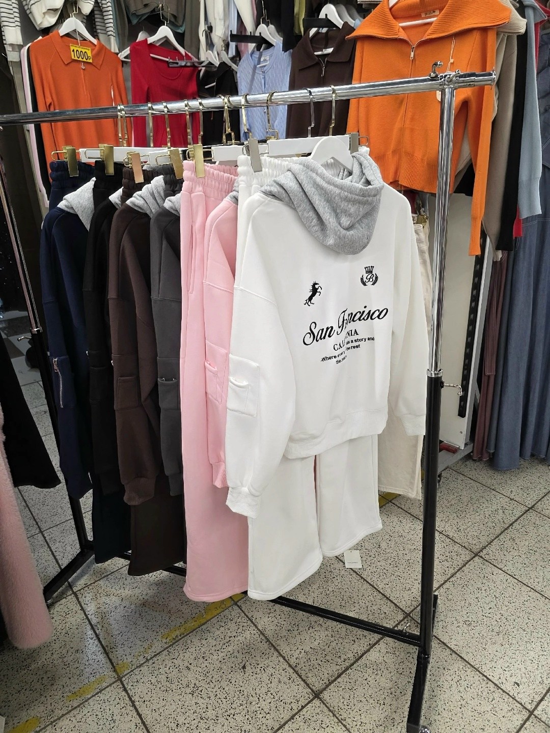спортивные костюмы женские,костюм женский на флисе,костюм спортивный,костюм на флисе,cпортивный костюм женский на флисе