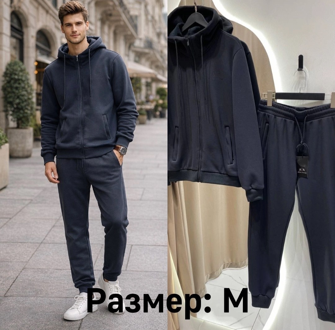спортивный костюм polo ralph lauren мужской,мужские спортивные костюмы,спортивные костюм,костюм спортивный polo ralph lauren,мужская мода