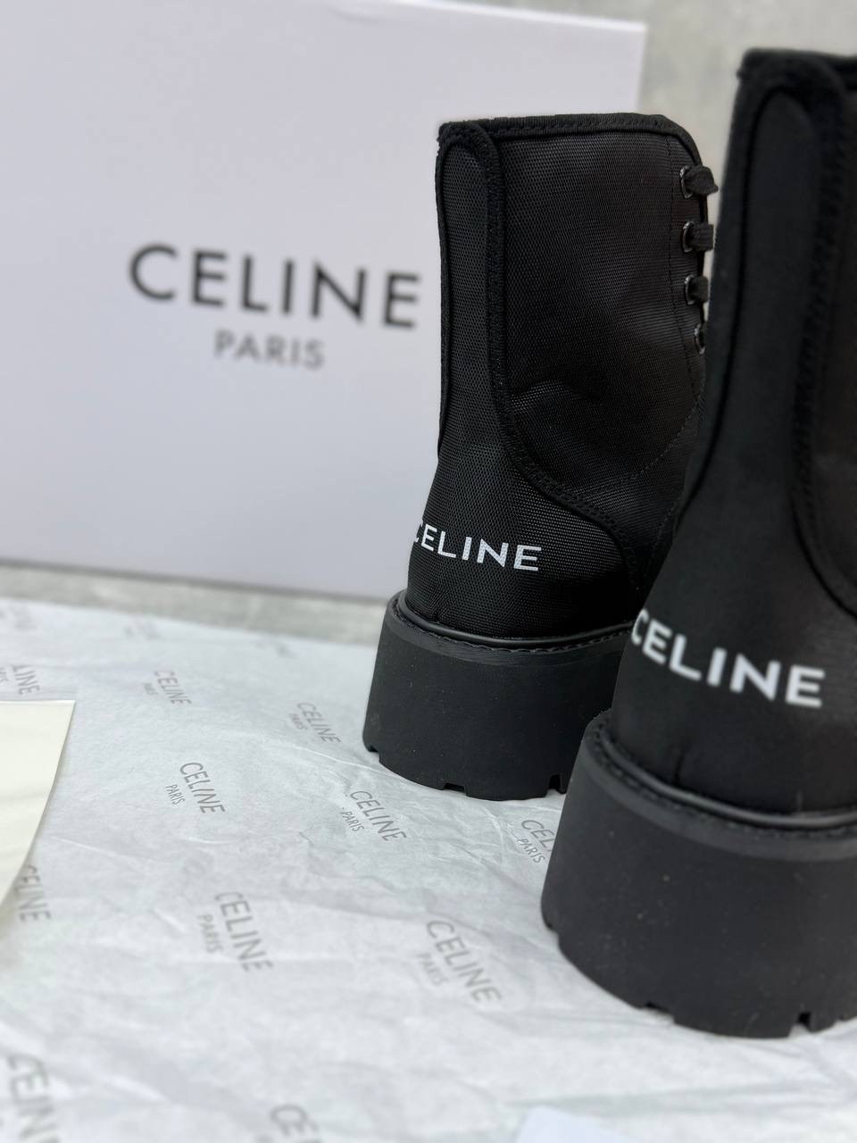 ботинки celine,ботинки celine женские на шнуровке,ботинки женские celine,,женские ботинки