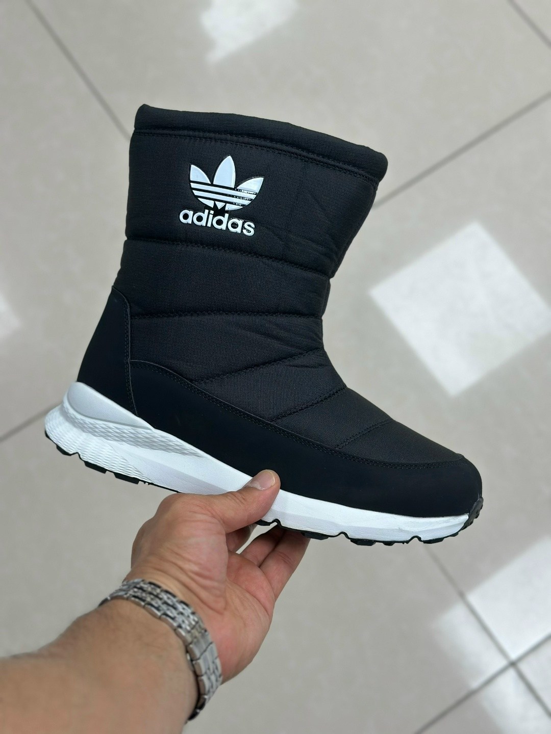 дутики adidas,дутики зимние на меху adidas terrex,дутики высокие сапоги на меху женские adidas,дутики зимние на меху adidas terrex adidas цвет черный,зимние сапоги адидас