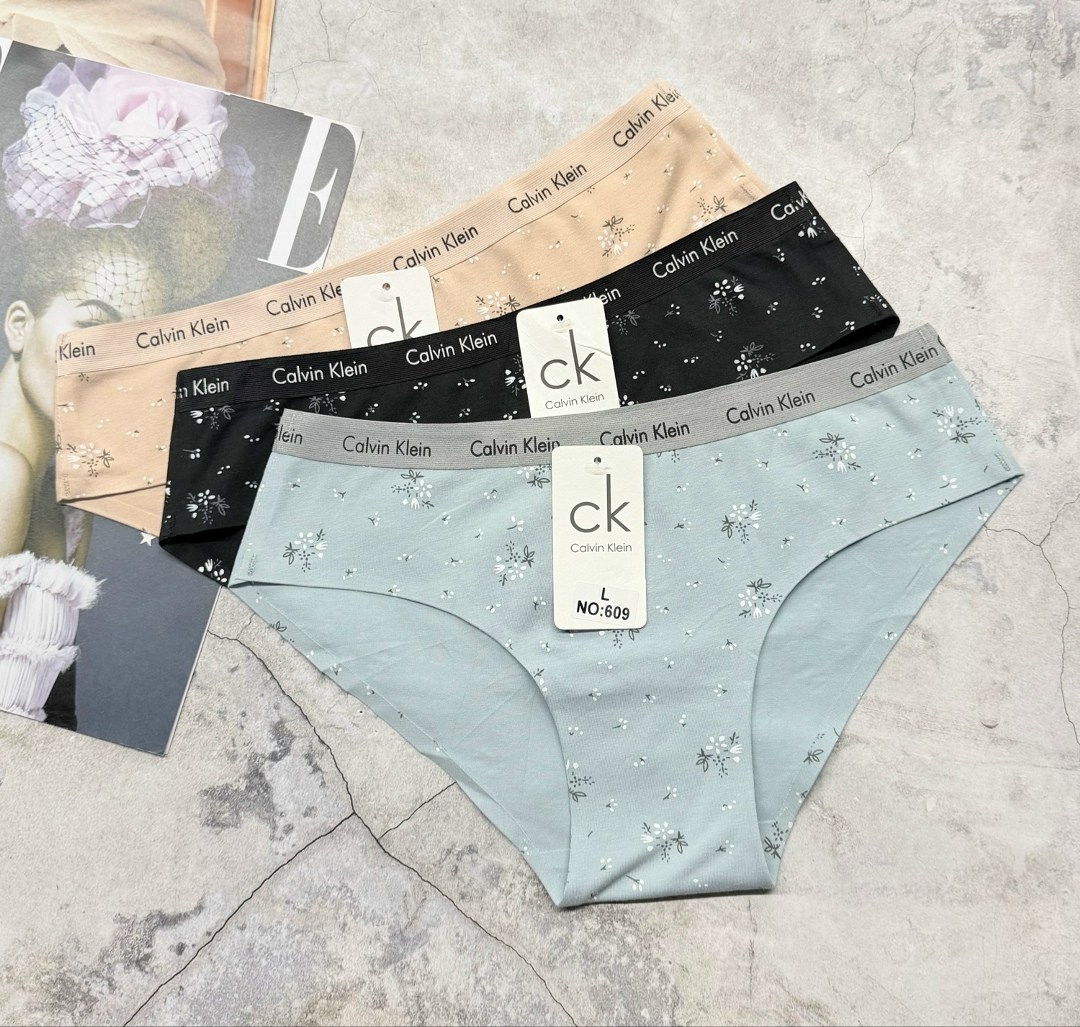 комплект трусов слипы calvin klein,calvin klein трусы женские,комплект трусов слипы calvin klein underwear,трусы женские calvin klein слипы,комплект трусов женские