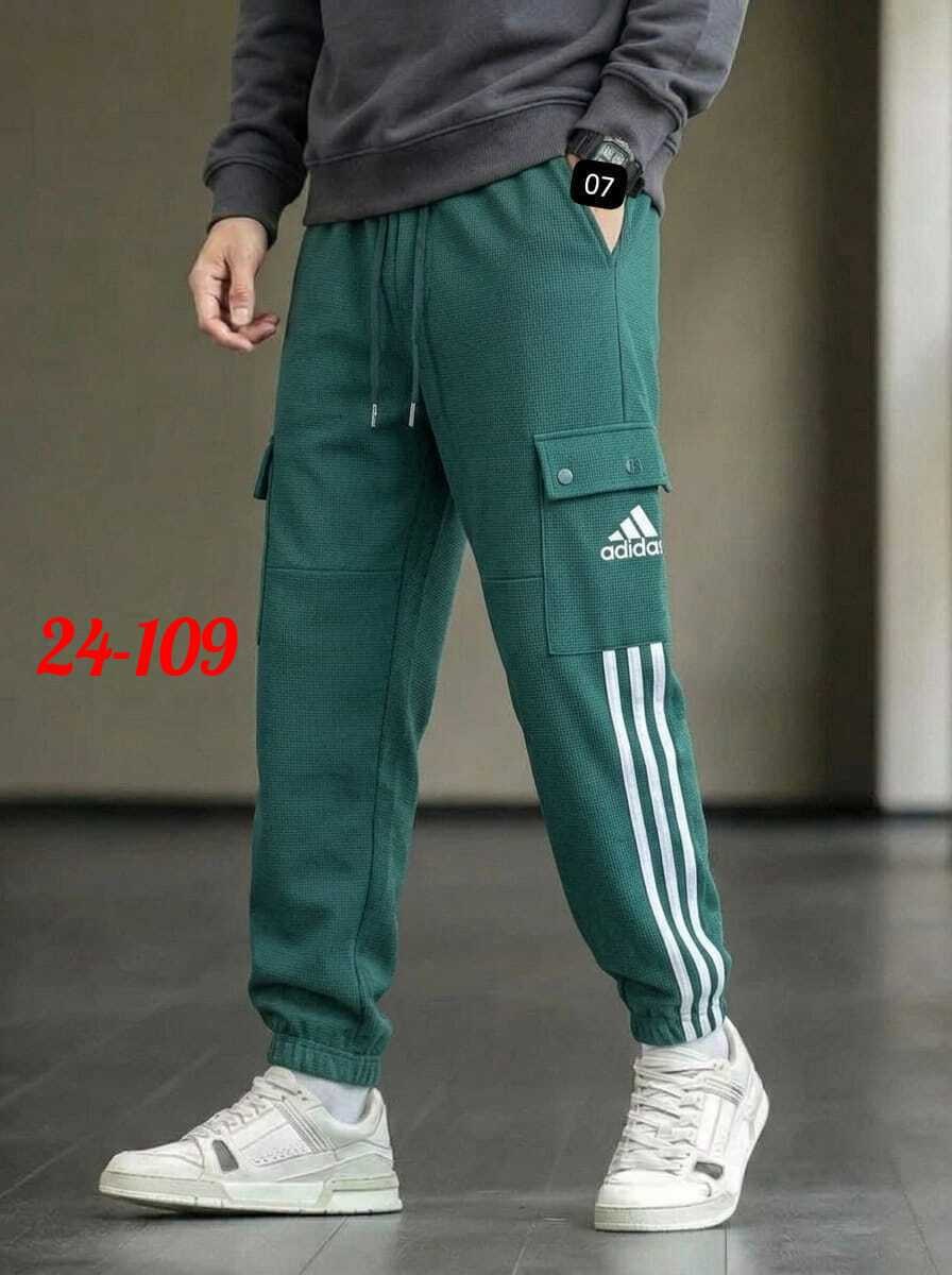 зеленые штаны адидас мужские,брюки мужские adidas,штаны адидас,карго штаны adidas,спортивные штаны адидас