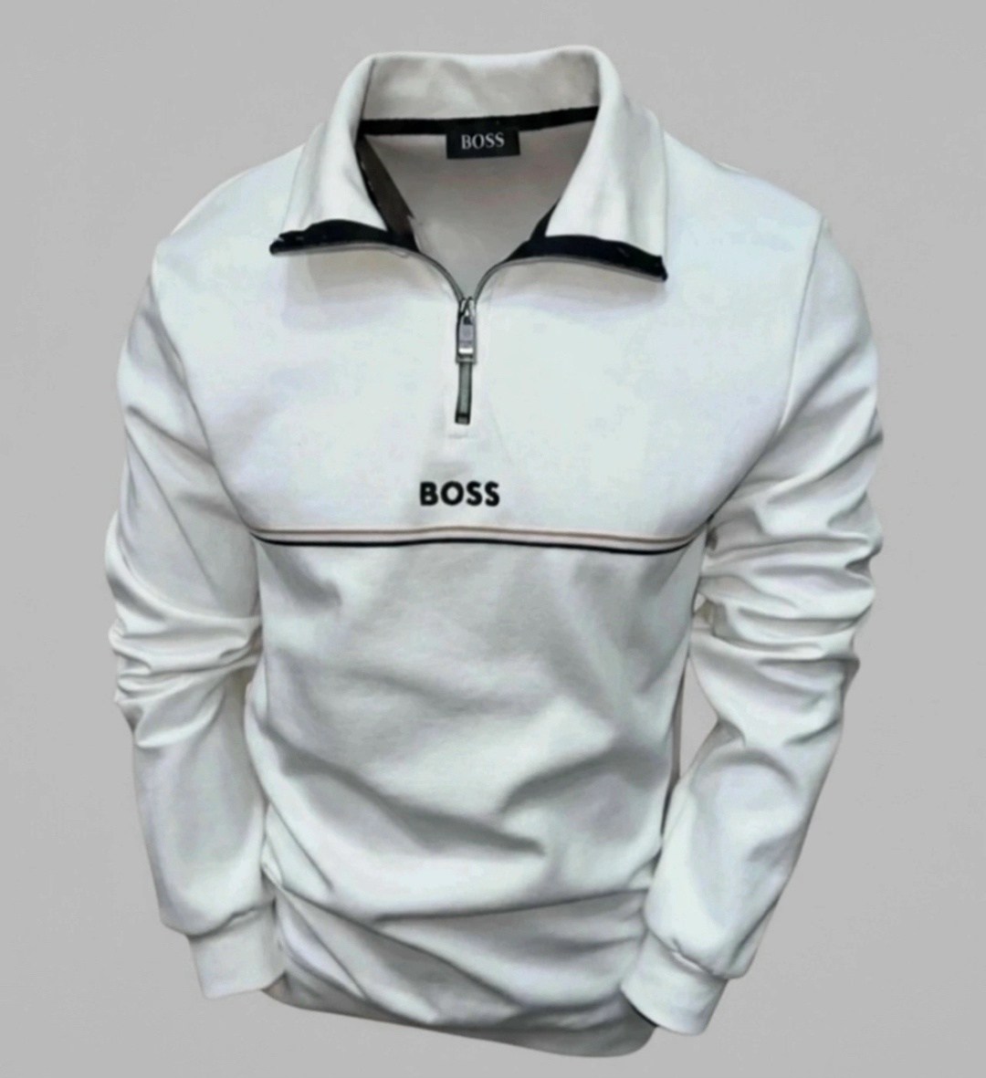 толстовка boss,свитшот и толстовка,мужская кофта,свитшот мужская,толстовка