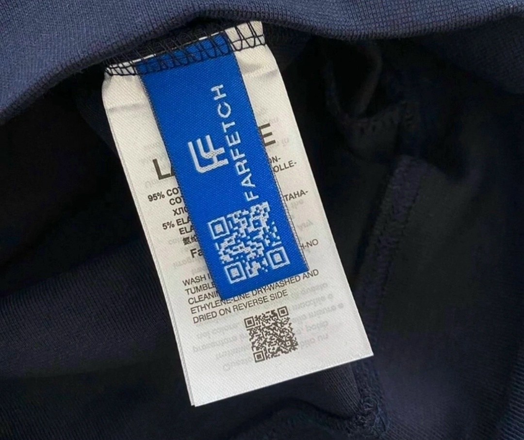 мужской свитшот,толстовка мужская lacoste casual зеленая,свитшот lacoste,толстовка мужская lacoste casual зеленая xl,мужская кофта