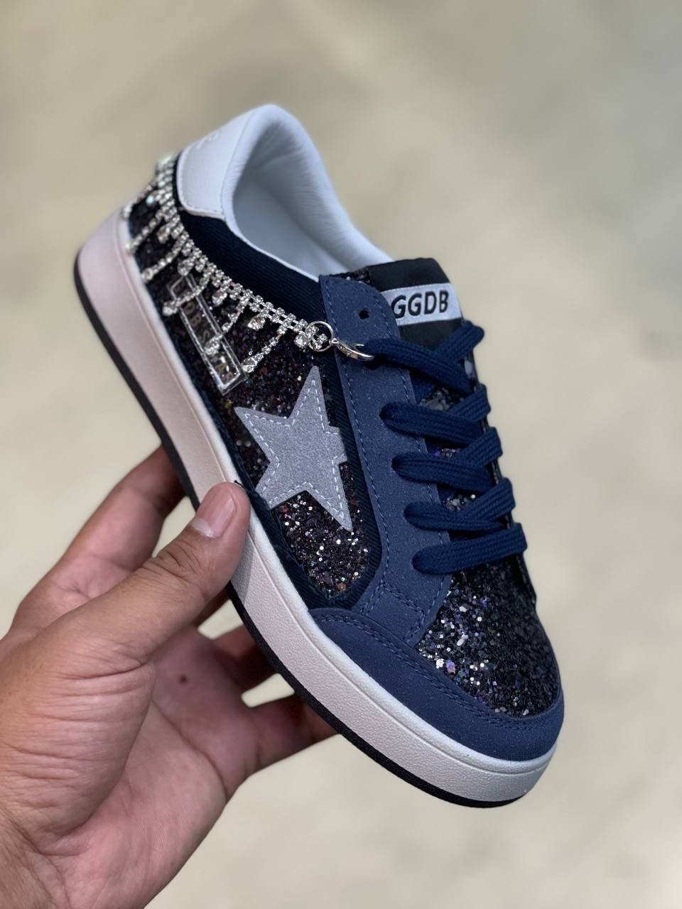 ,кеды golden goose,кеды на платформе golden goose,кроссовки golden goose,женские кеды golden goose